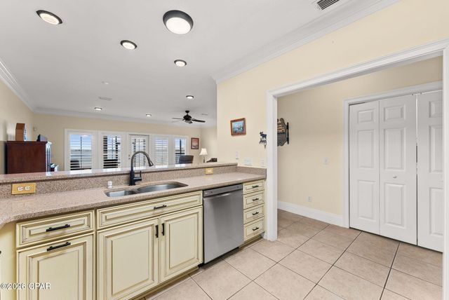 2330 Pelican Bay Court, Panama City, FL 32408