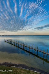 2330 Pelican Bay Court, Panama City, FL 32408
