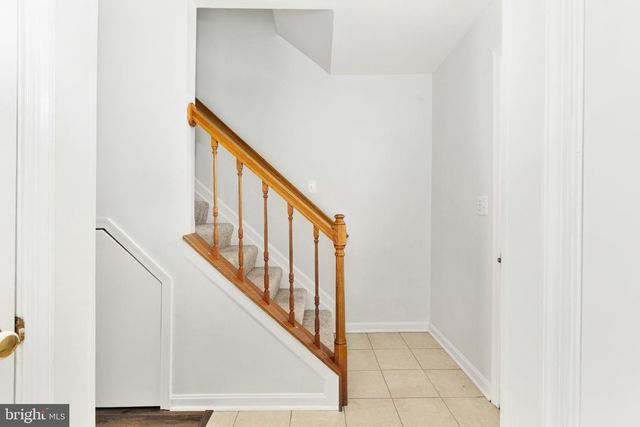 7781 GATESHEAD LN, Manassas, VA 20109