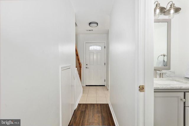 7781 GATESHEAD LN, Manassas, VA 20109
