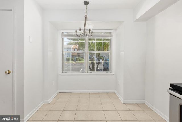 7781 GATESHEAD LN, Manassas, VA 20109