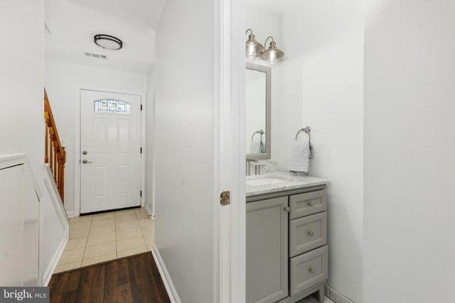 7781 GATESHEAD LN, Manassas, VA 20109
