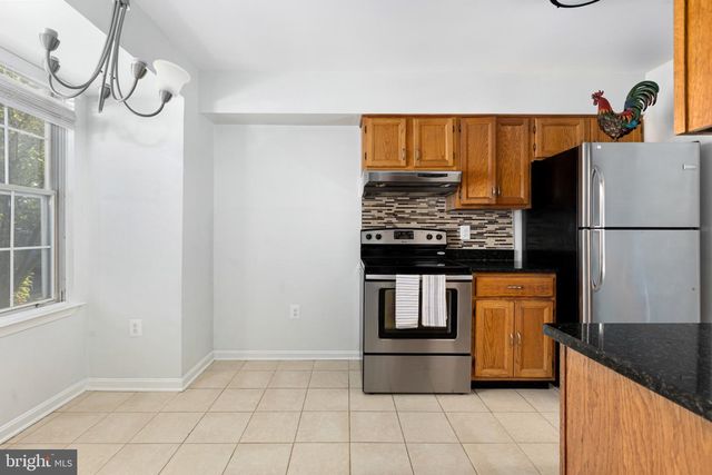 7781 GATESHEAD LN, Manassas, VA 20109