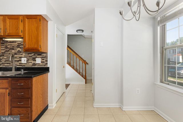 7781 GATESHEAD LN, Manassas, VA 20109