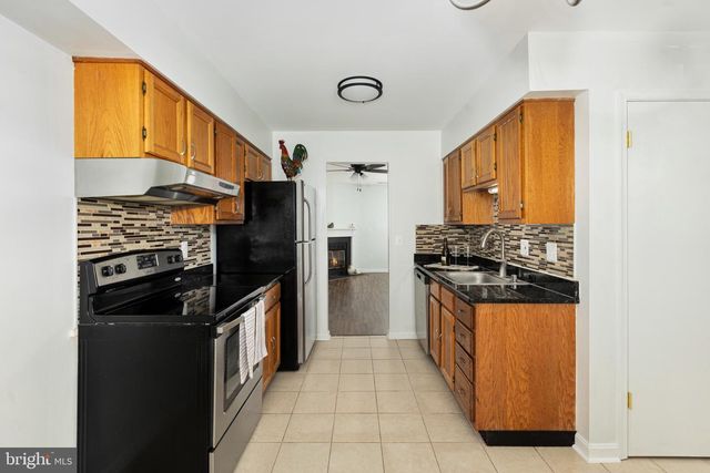 7781 GATESHEAD LN, Manassas, VA 20109