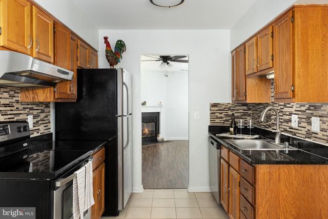 7781 GATESHEAD LN, Manassas, VA 20109