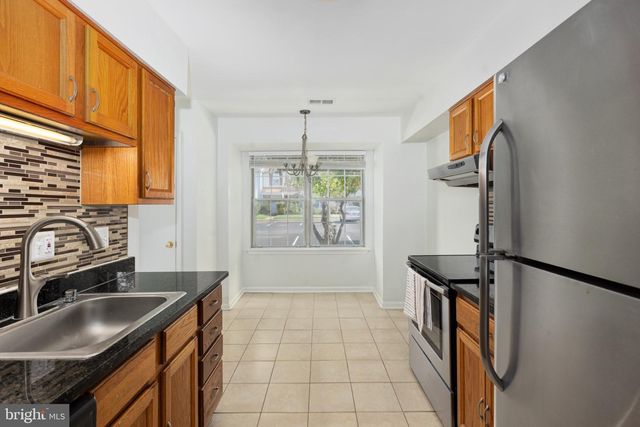 7781 GATESHEAD LN, Manassas, VA 20109