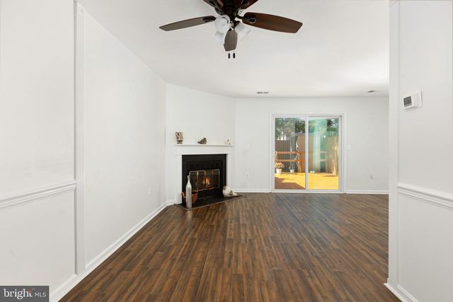 7781 GATESHEAD LN, Manassas, VA 20109