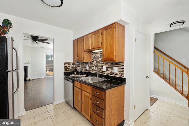 7781 GATESHEAD LN, Manassas, VA 20109