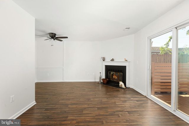 7781 GATESHEAD LN, Manassas, VA 20109