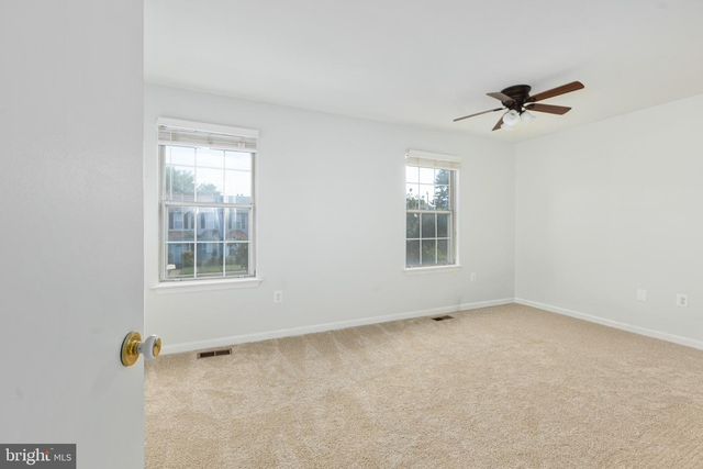 7781 GATESHEAD LN, Manassas, VA 20109