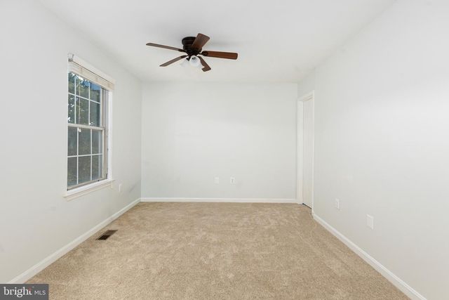 7781 GATESHEAD LN, Manassas, VA 20109