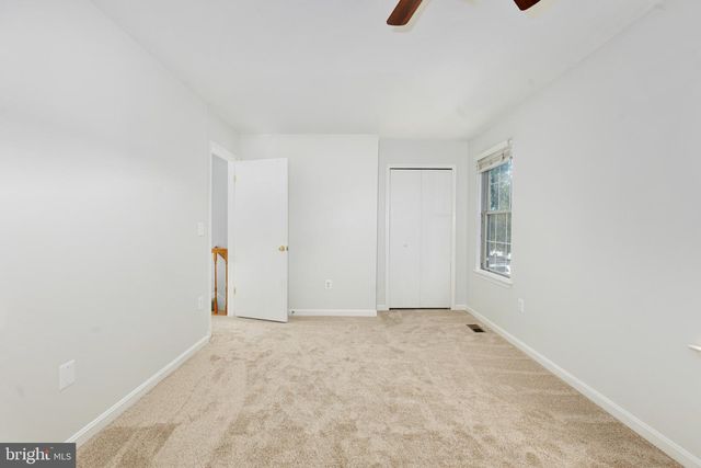 7781 GATESHEAD LN, Manassas, VA 20109