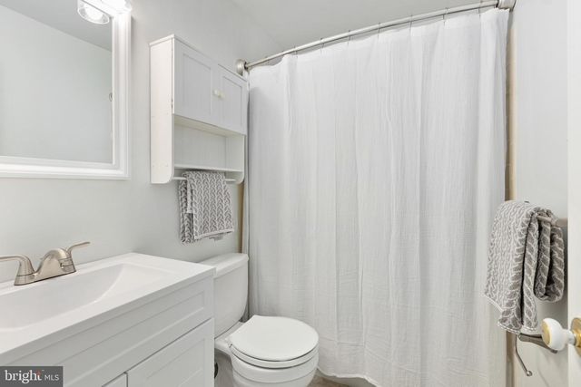 7781 GATESHEAD LN, Manassas, VA 20109