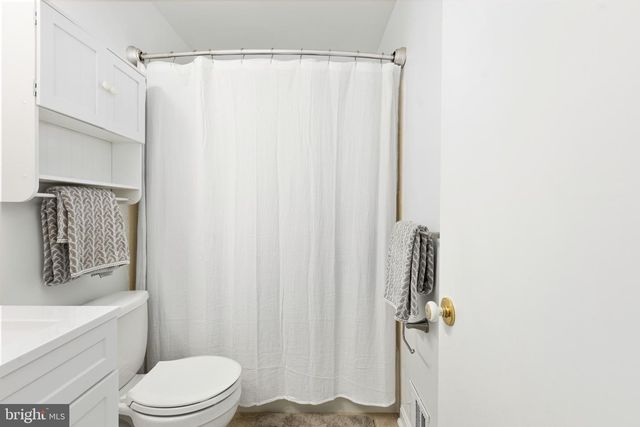 7781 GATESHEAD LN, Manassas, VA 20109