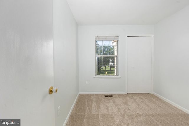 7781 GATESHEAD LN, Manassas, VA 20109