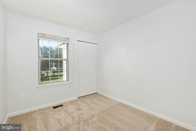 7781 GATESHEAD LN, Manassas, VA 20109