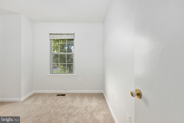 7781 GATESHEAD LN, Manassas, VA 20109