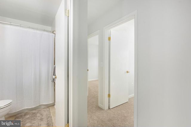7781 GATESHEAD LN, Manassas, VA 20109