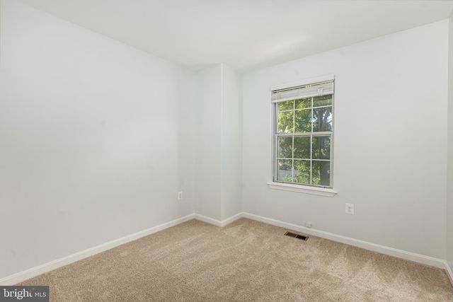 7781 GATESHEAD LN, Manassas, VA 20109