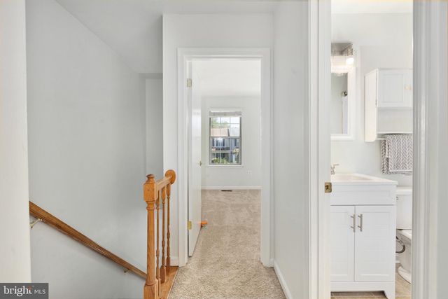 7781 GATESHEAD LN, Manassas, VA 20109