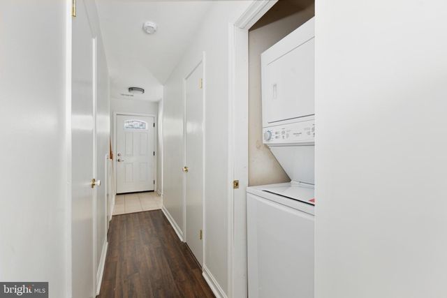 7781 GATESHEAD LN, Manassas, VA 20109