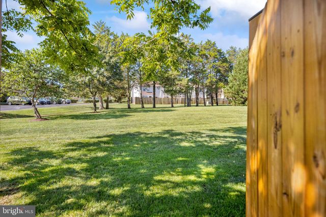 7781 GATESHEAD LN, Manassas, VA 20109
