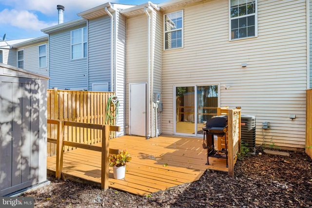 7781 GATESHEAD LN, Manassas, VA 20109