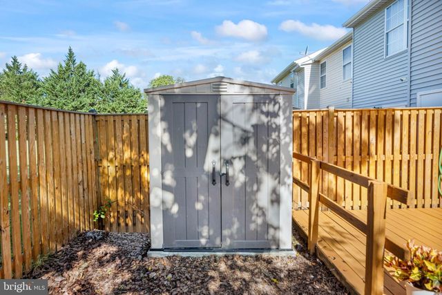 7781 GATESHEAD LN, Manassas, VA 20109