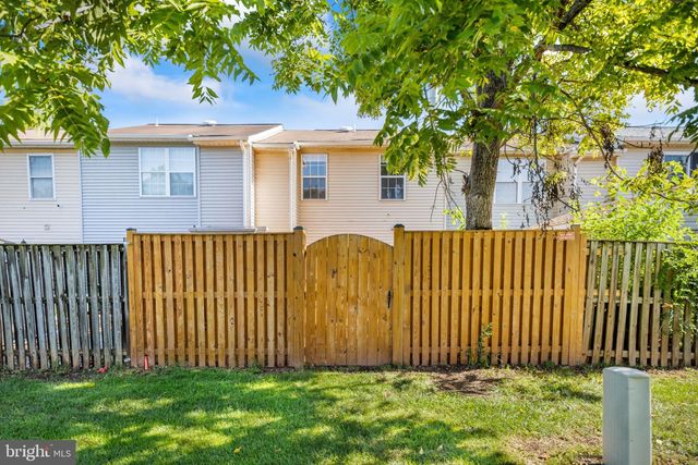 7781 GATESHEAD LN, Manassas, VA 20109