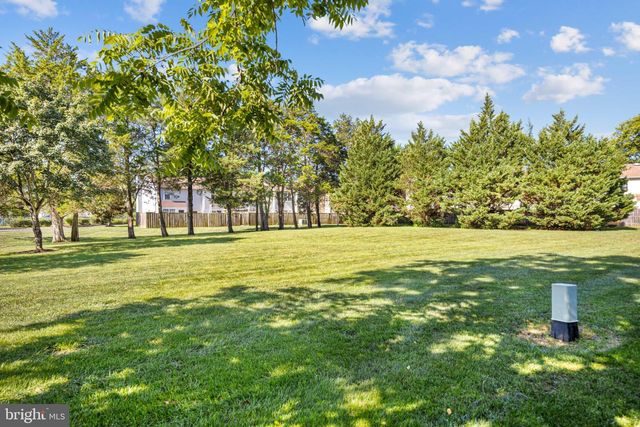 7781 GATESHEAD LN, Manassas, VA 20109