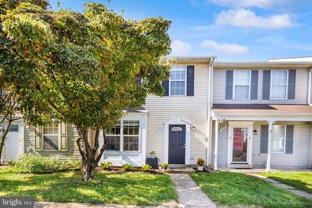 7781 GATESHEAD LN, Manassas, VA 20109