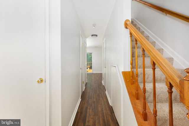 7781 GATESHEAD LN, Manassas, VA 20109