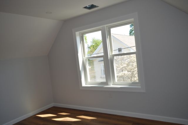 85 Richards Ave 3, North Attleboro, MA 02760