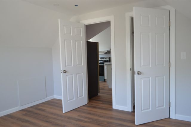 85 Richards Ave 3, North Attleboro, MA 02760