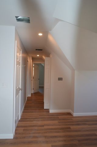 85 Richards Ave 3, North Attleboro, MA 02760