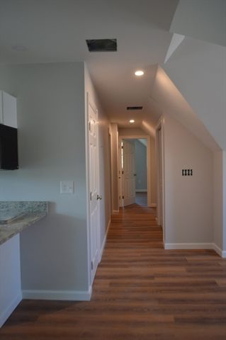 85 Richards Ave 3, North Attleboro, MA 02760