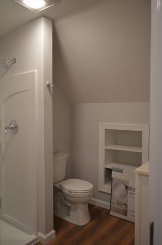85 Richards Ave 3, North Attleboro, MA 02760