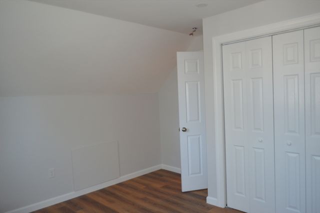85 Richards Ave 3, North Attleboro, MA 02760