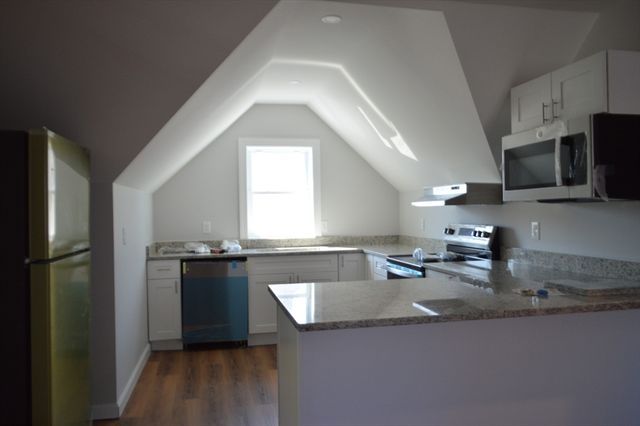 85 Richards Ave 3, North Attleboro, MA 02760