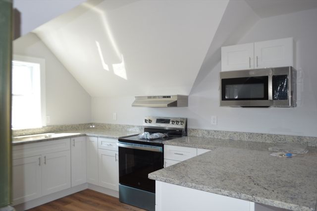 85 Richards Ave 3, North Attleboro, MA 02760