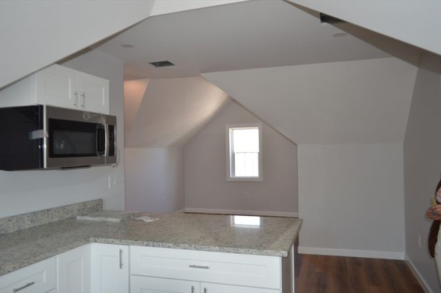 85 Richards Ave 3, North Attleboro, MA 02760