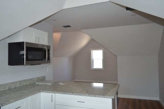 85 Richards Ave 3, North Attleboro, MA 02760