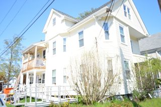 85 Richards Ave 3, North Attleboro, MA 02760