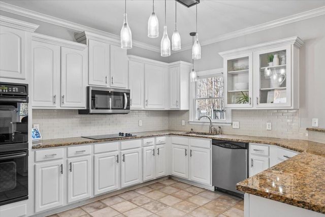 1804 LISSON CV, Collierville, TN 38017