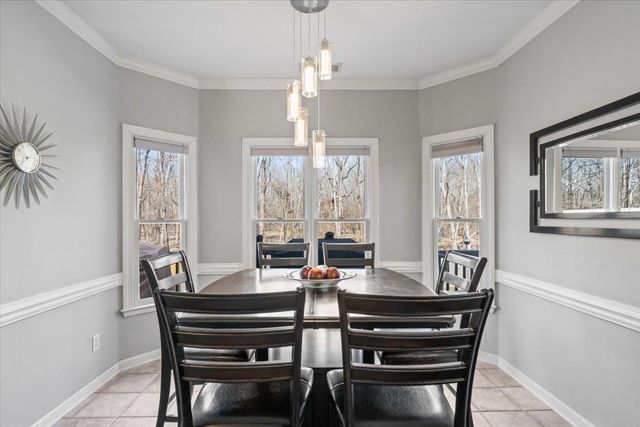 1804 LISSON CV, Collierville, TN 38017