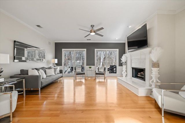 1804 LISSON CV, Collierville, TN 38017