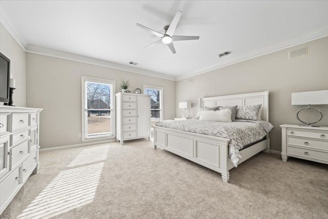 1804 LISSON CV, Collierville, TN 38017