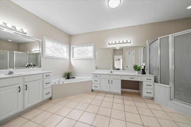 1804 LISSON CV, Collierville, TN 38017