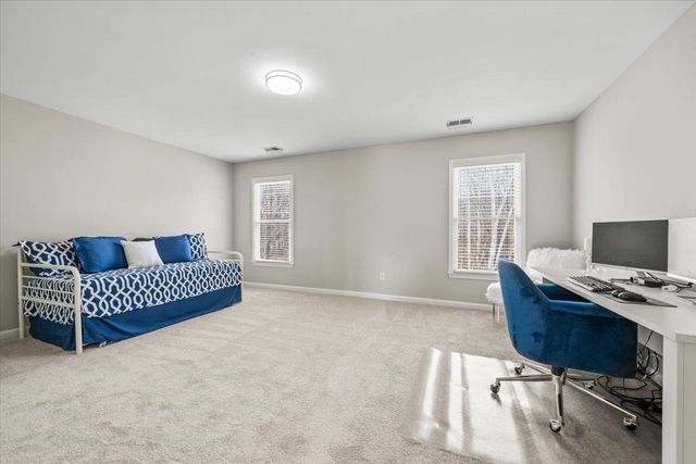 1804 LISSON CV, Collierville, TN 38017